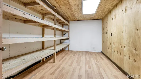 $425,000 | 424 Wild Turkey Lane, Robertsville, MO 63072