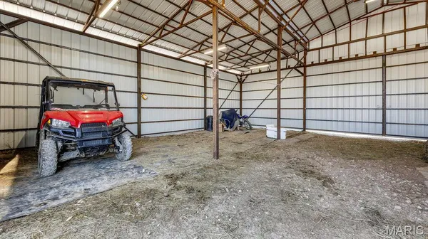 $425,000 | 424 Wild Turkey Lane, Robertsville, MO 63072