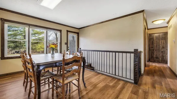 $425,000 | 424 Wild Turkey Lane, Robertsville, MO 63072