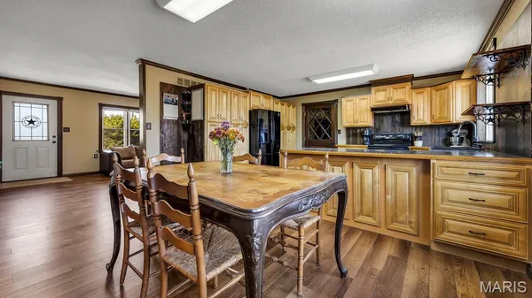 $425,000 | 424 Wild Turkey Lane, Robertsville, MO 63072