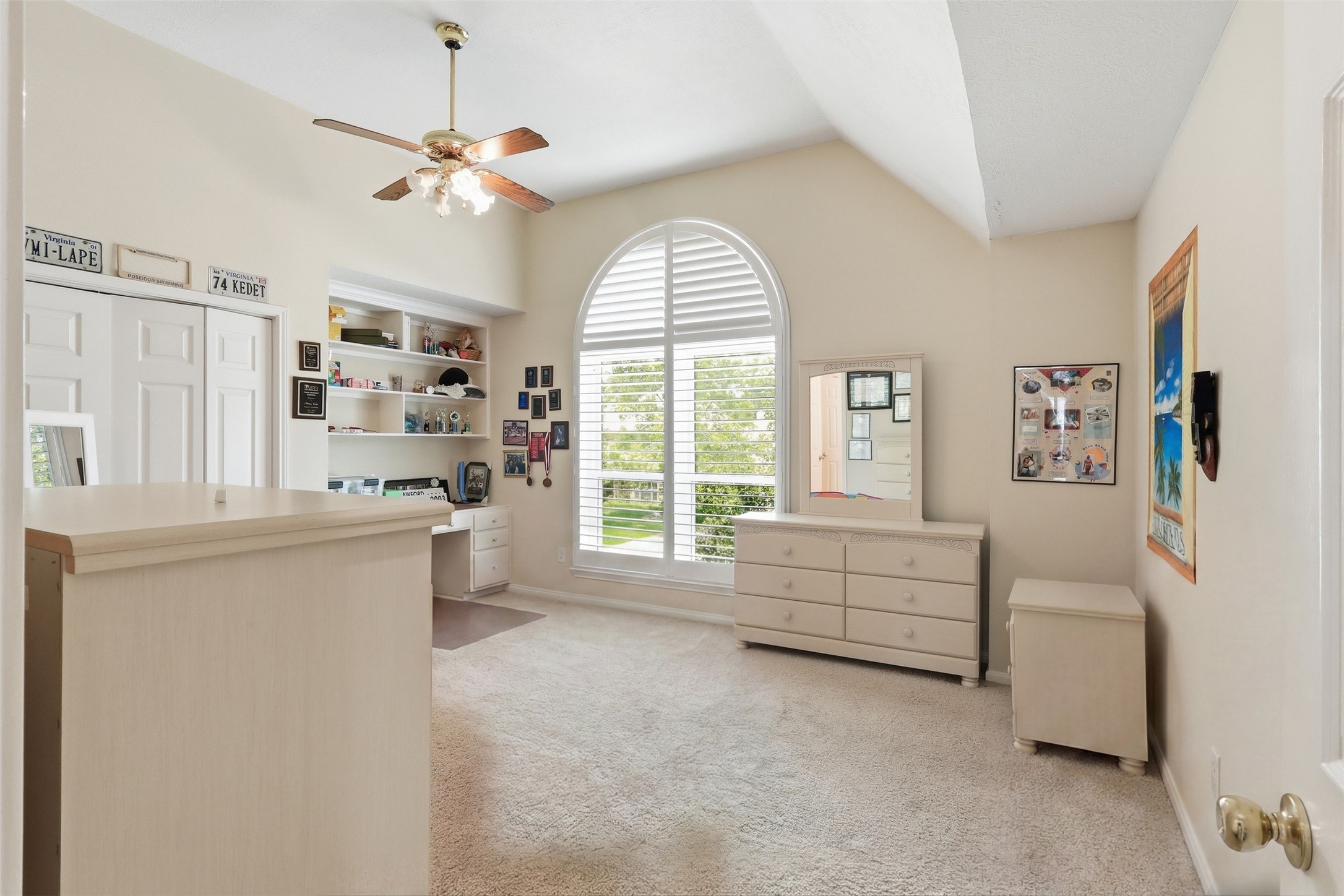 3655 Blue Lake Drive Spring, TX 77388 - Photo 20 of 29