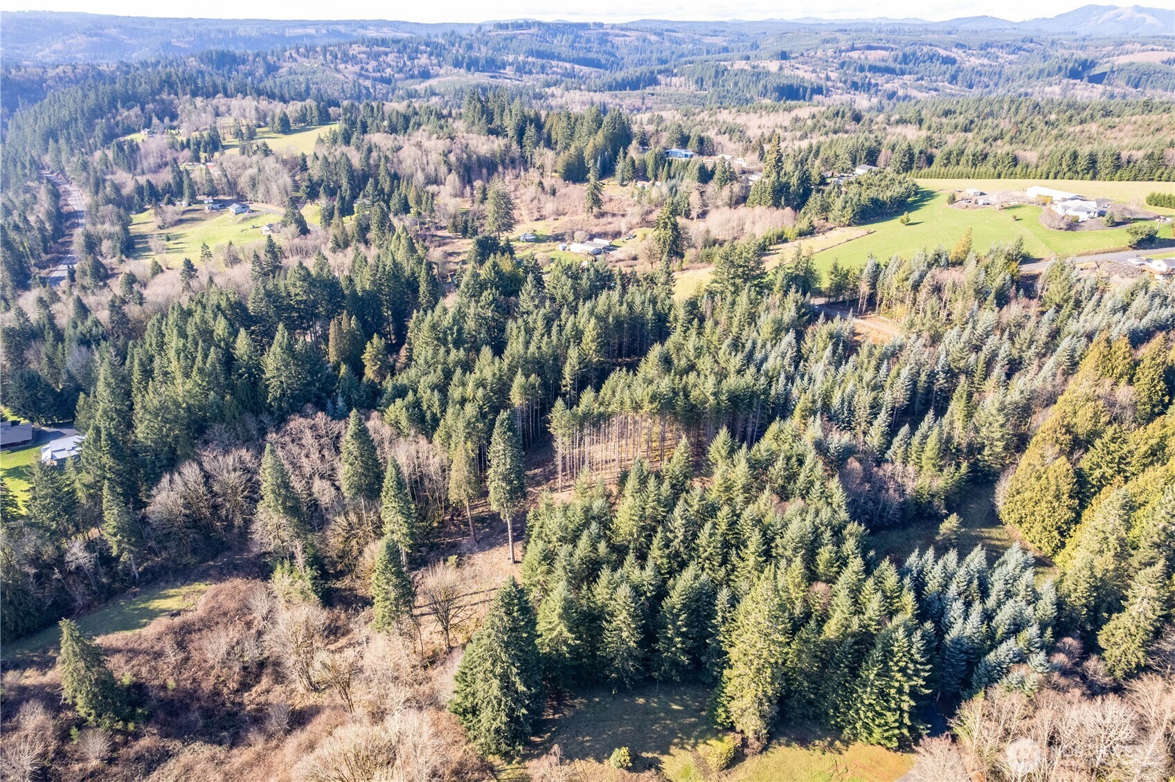 0 Bunker Hill Road, Unit B Longview, WA 98632 - Photo 16 of 17