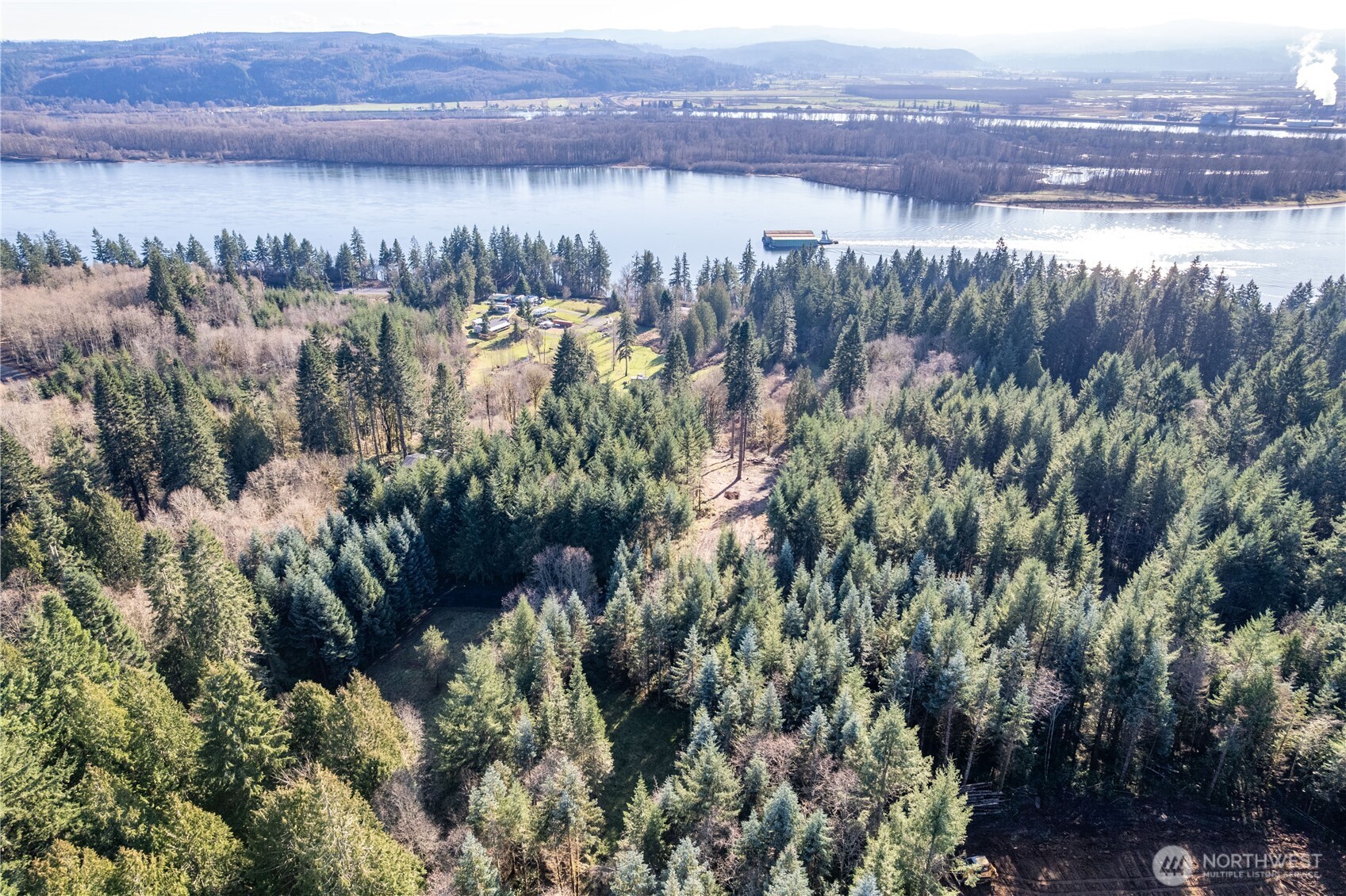 0 Bunker Hill Road, Unit B Longview, WA 98632 - Photo 17 of 17