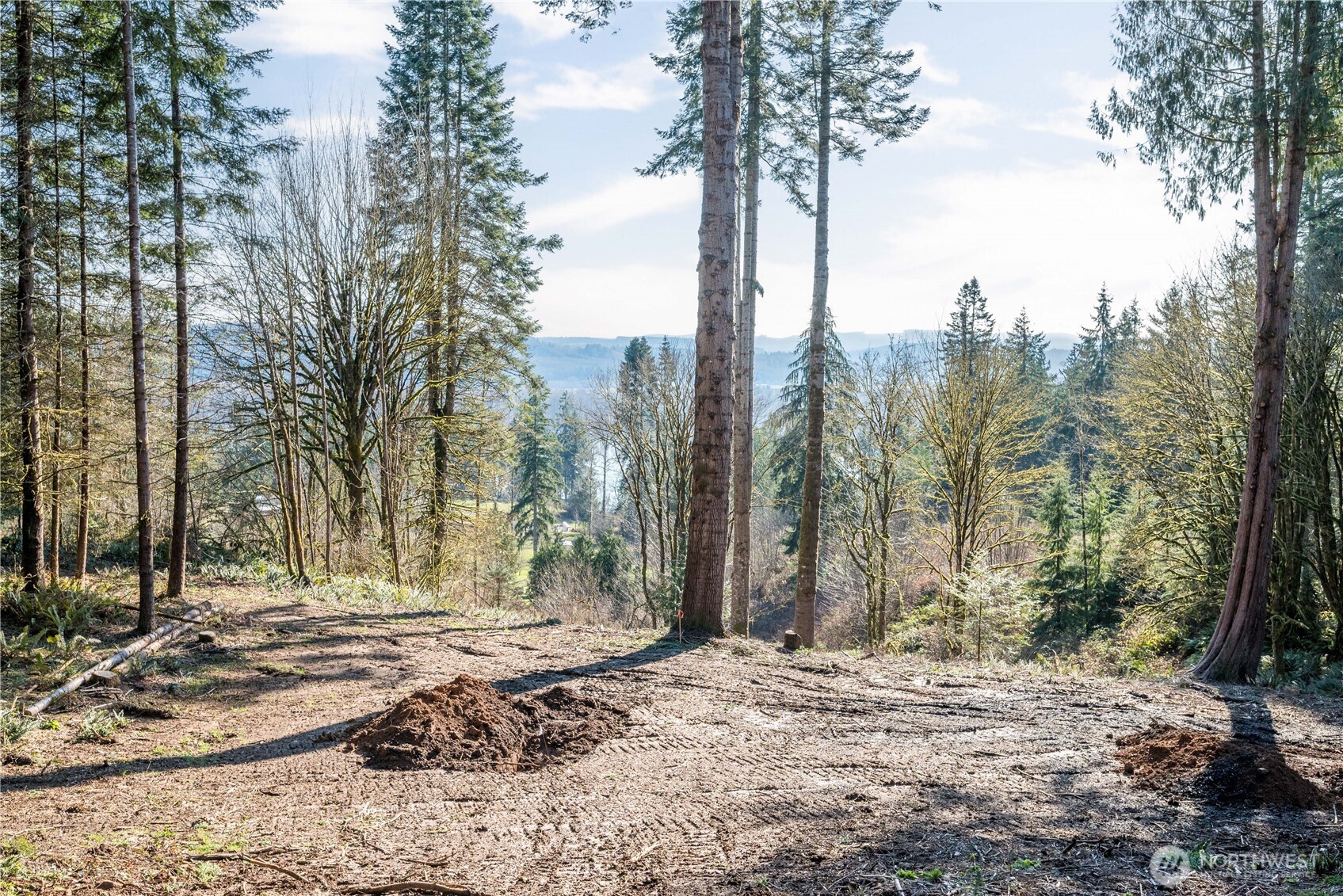 0 Bunker Hill Road, Unit B Longview, WA 98632 - Photo 6 of 17