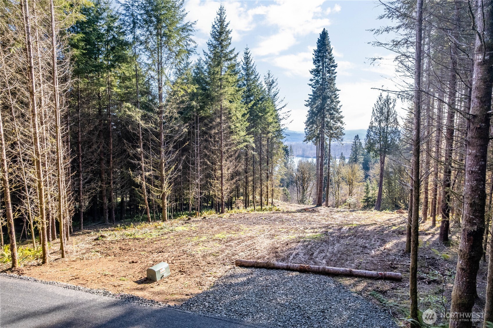 0 Bunker Hill Road, Unit B Longview, WA 98632 - Photo 10 of 17