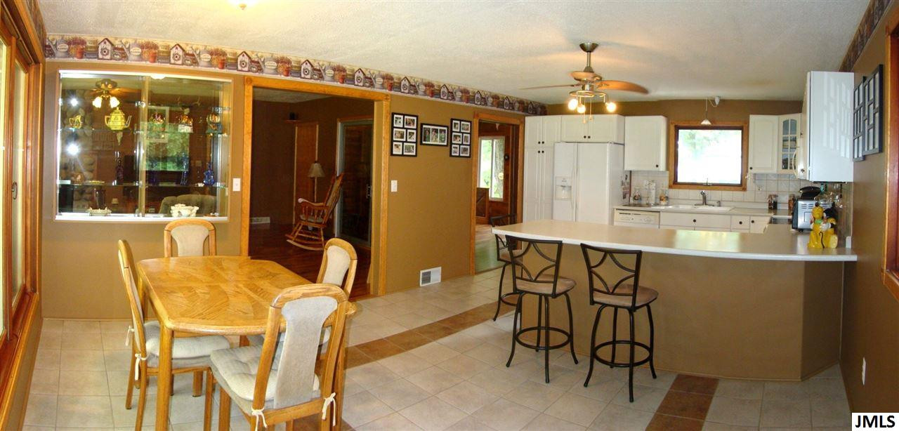 11456 Arland Road Rives Junction, MI 49277 - Photo 11 of 36 Photo 11