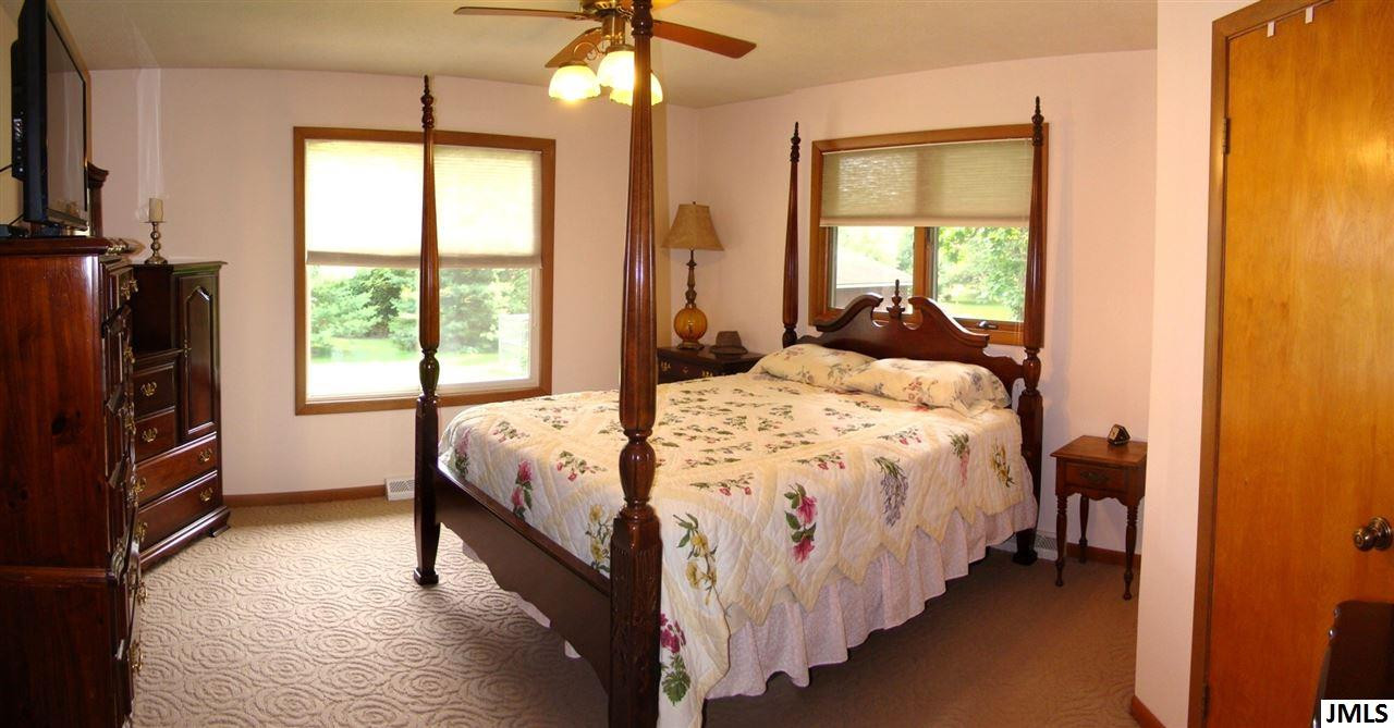 11456 Arland Road Rives Junction, MI 49277 - Photo 12 of 36 Photo 12
