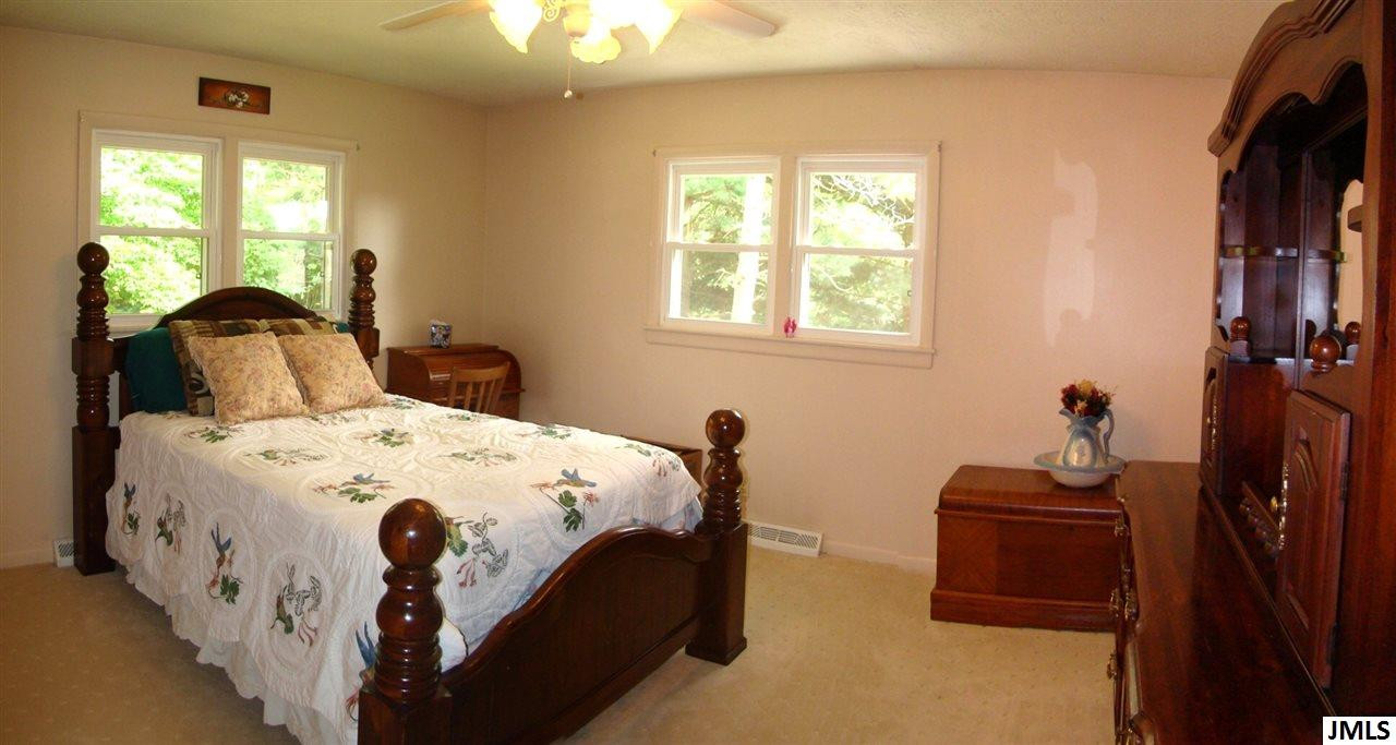 11456 Arland Road Rives Junction, MI 49277 - Photo 13 of 36 Photo 13