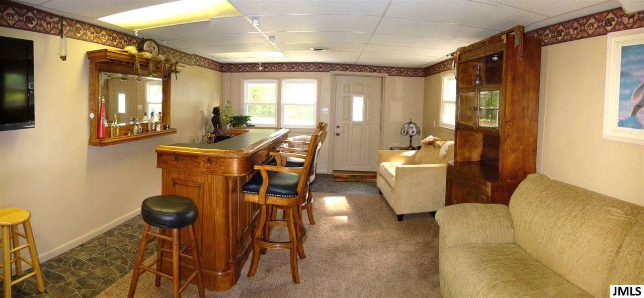 11456 Arland Road Rives Junction, MI 49277 - Photo 17 of 36 Photo 17