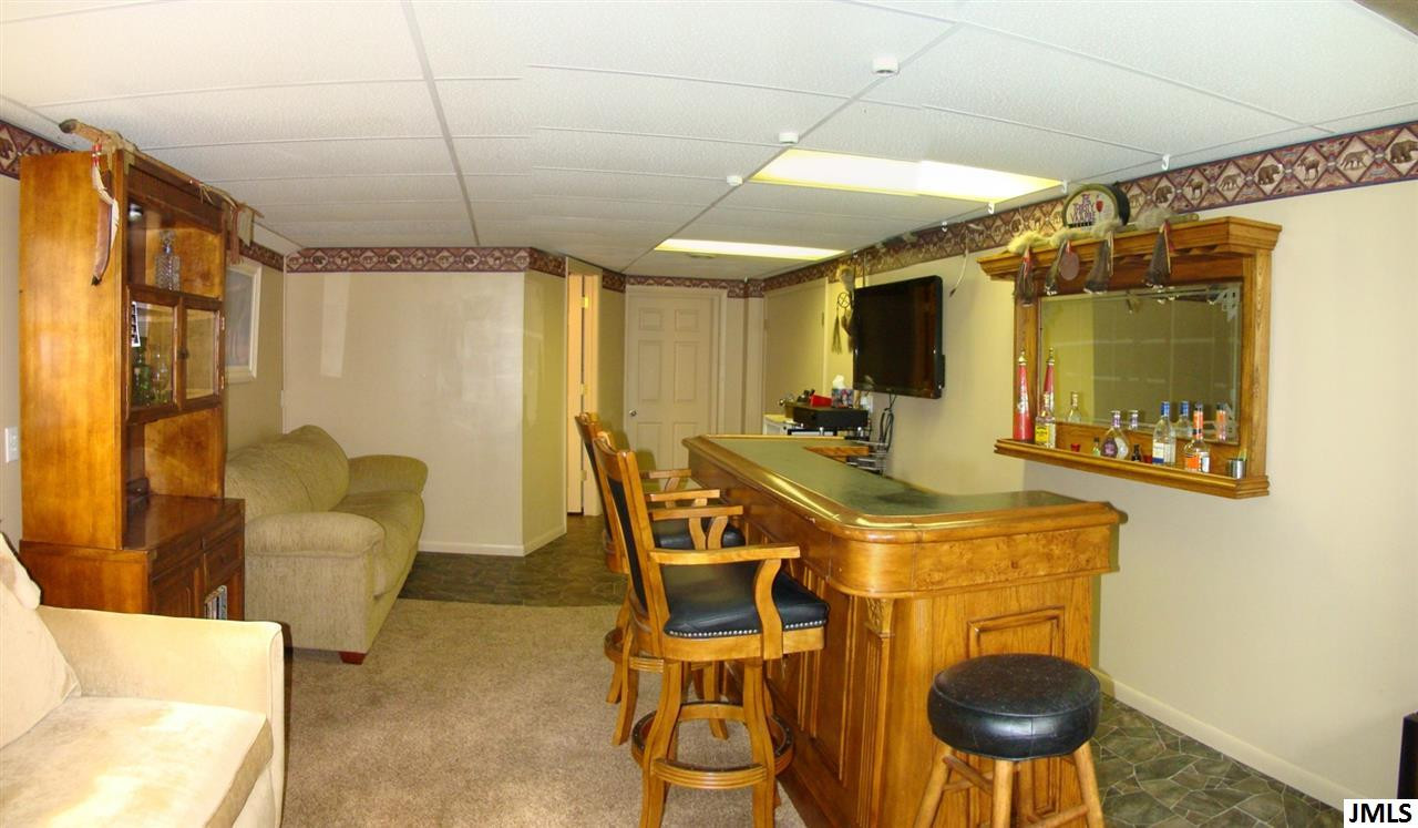 11456 Arland Road Rives Junction, MI 49277 - Photo 18 of 36 Photo 18