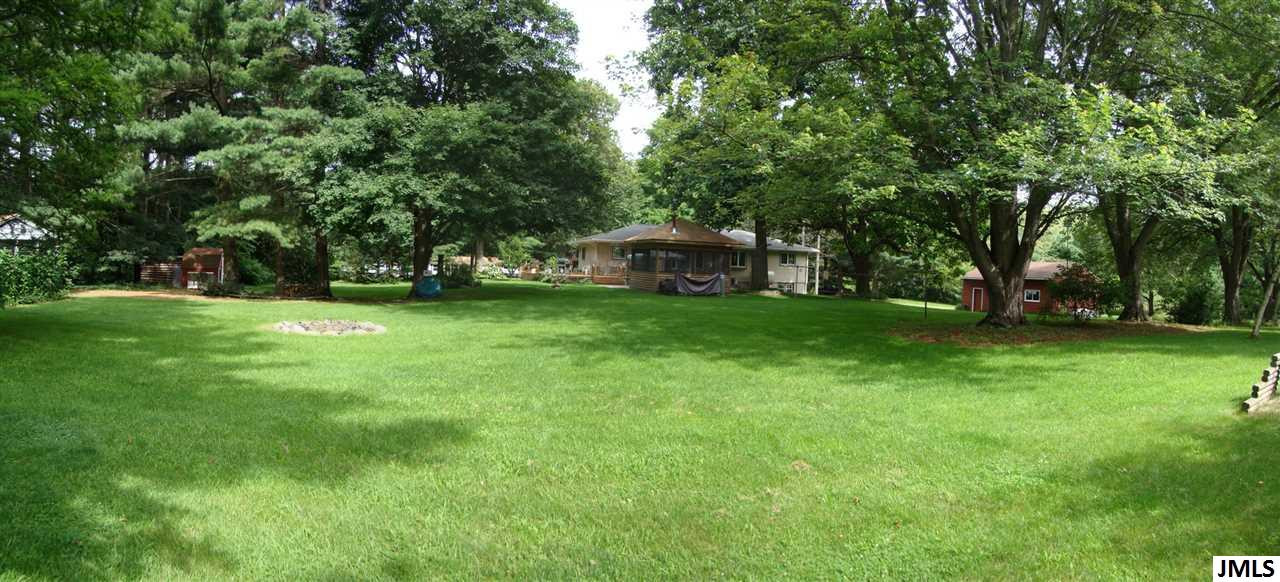 11456 Arland Road Rives Junction, MI 49277 - Photo 26 of 36 Photo 26
