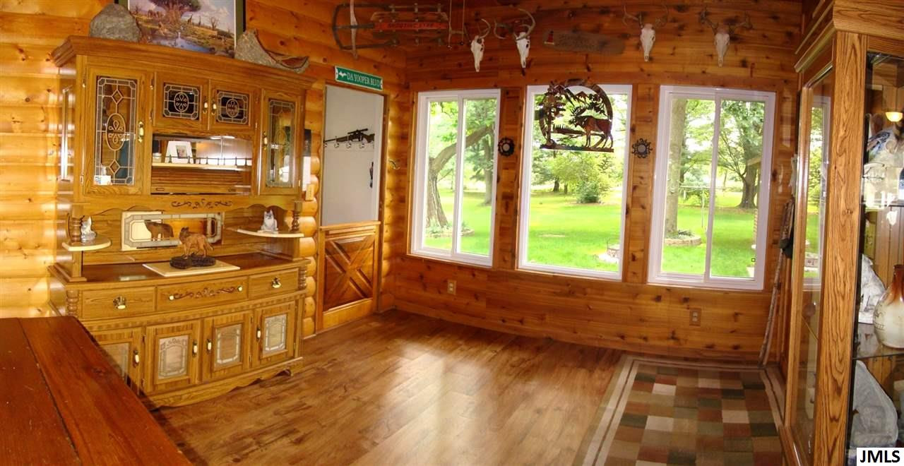 11456 Arland Road Rives Junction, MI 49277 - Photo 8 of 36 Photo 8