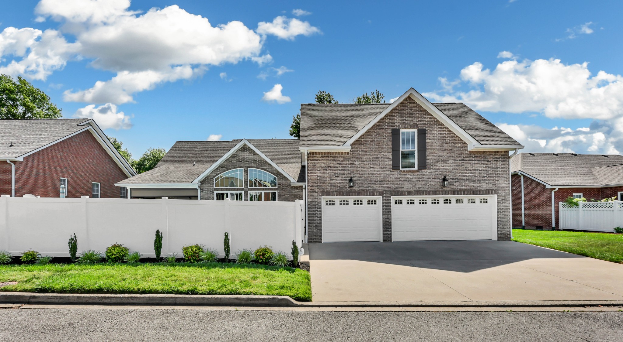 464 Pond Apple Road Clarksville, TN 37043 - Photo 51 of 51