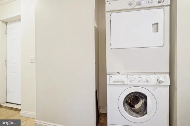 $295,000 | 4274 Foote Street Northeast, Unit 1, Washington, DC 20019