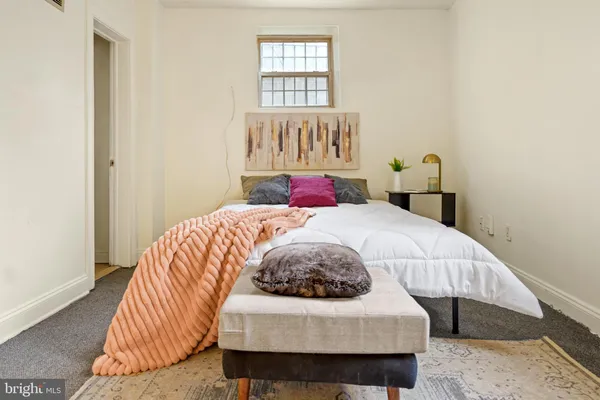 $295,000 | 4274 Foote Street Northeast, Unit 1, Washington, DC 20019