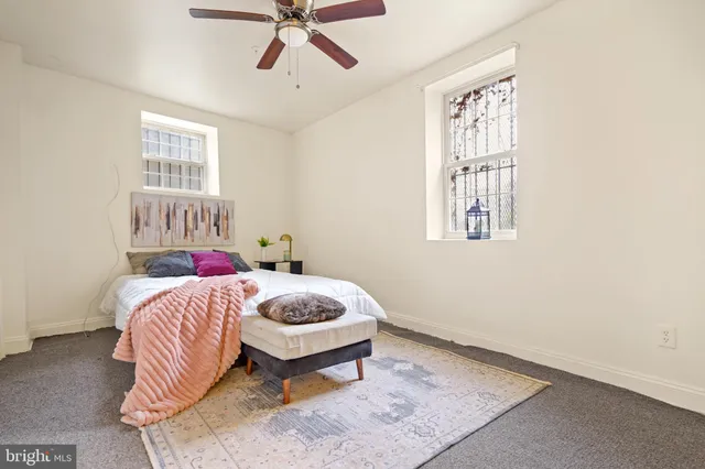 $295,000 | 4274 Foote Street Northeast, Unit 1, Washington, DC 20019