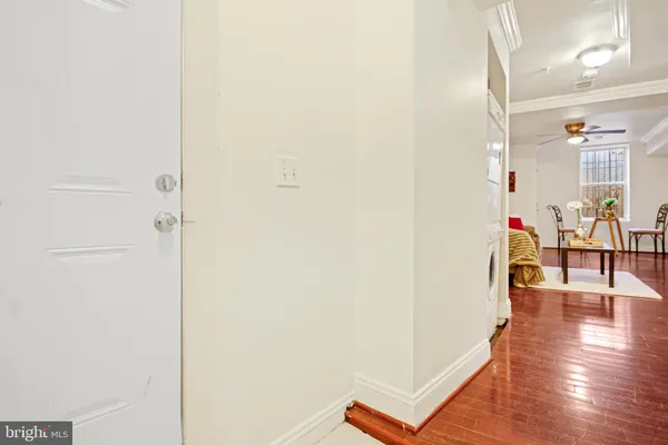 $295,000 | 4274 Foote Street Northeast, Unit 1, Washington, DC 20019