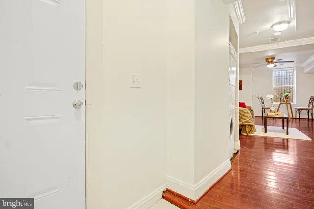 $295,000 | 4274 Foote Street Northeast, Unit 1, Washington, DC 20019