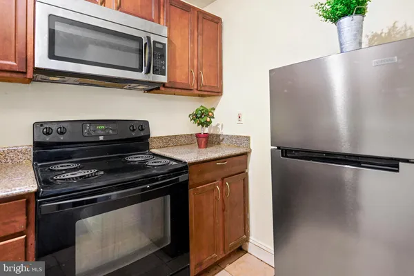 $295,000 | 4274 Foote Street Northeast, Unit 1, Washington, DC 20019