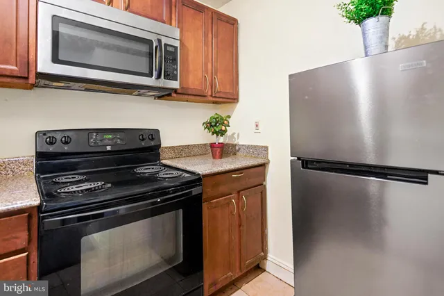 $295,000 | 4274 Foote Street Northeast, Unit 1, Washington, DC 20019