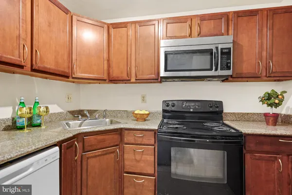 $295,000 | 4274 Foote Street Northeast, Unit 1, Washington, DC 20019