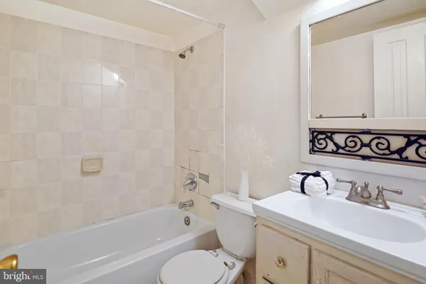 $295,000 | 4274 Foote Street Northeast, Unit 1, Washington, DC 20019