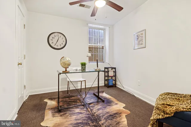 $295,000 | 4274 Foote Street Northeast, Unit 1, Washington, DC 20019