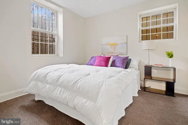 $295,000 | 4274 Foote Street Northeast, Unit 1, Washington, DC 20019