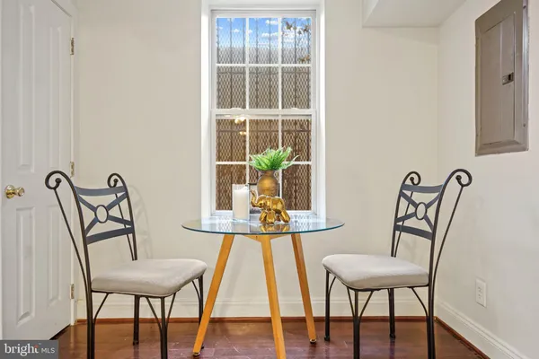 $295,000 | 4274 Foote Street Northeast, Unit 1, Washington, DC 20019