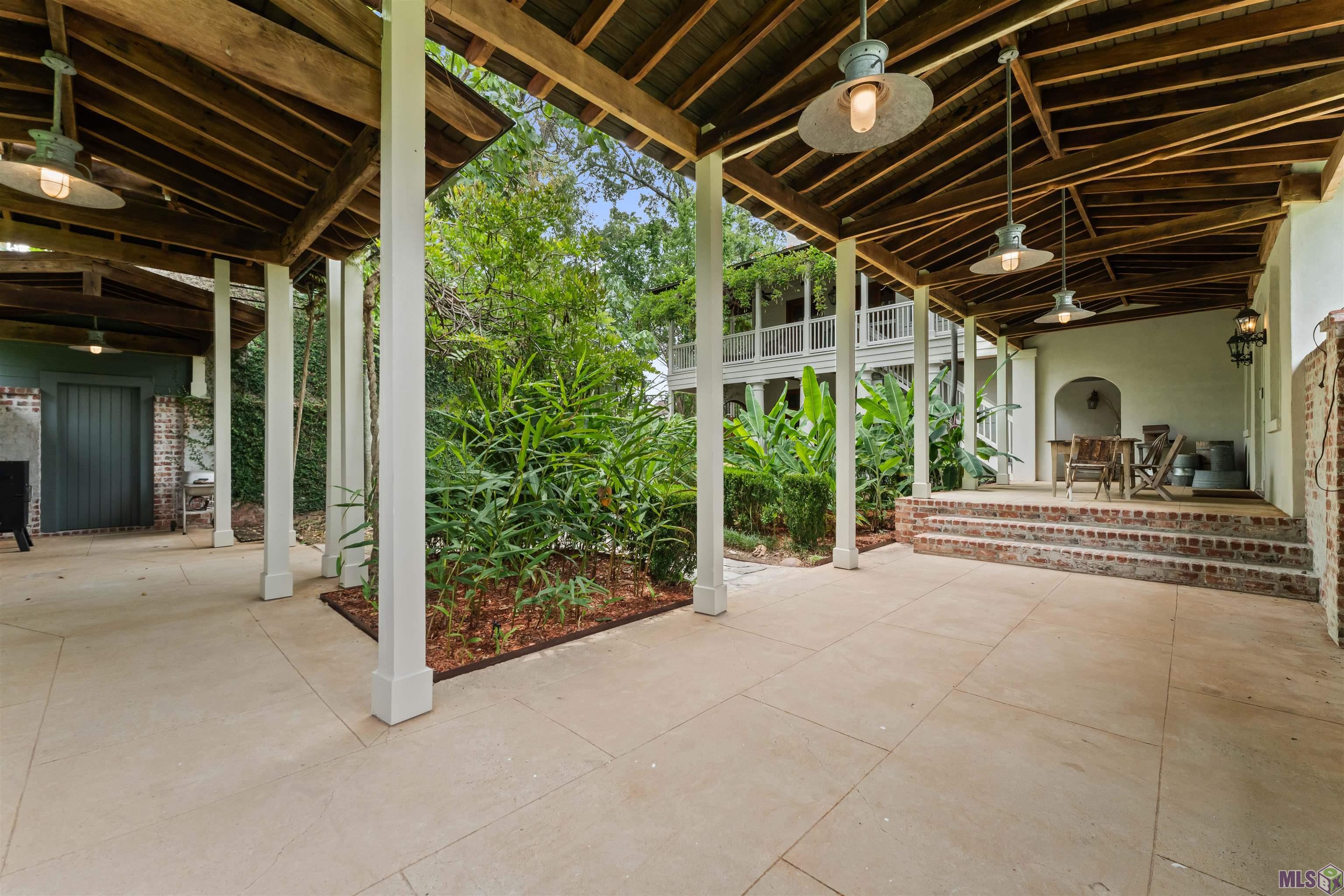 7613 Sevenoaks Avenue Baton Rouge, LA 70806 - Photo 32 of 42