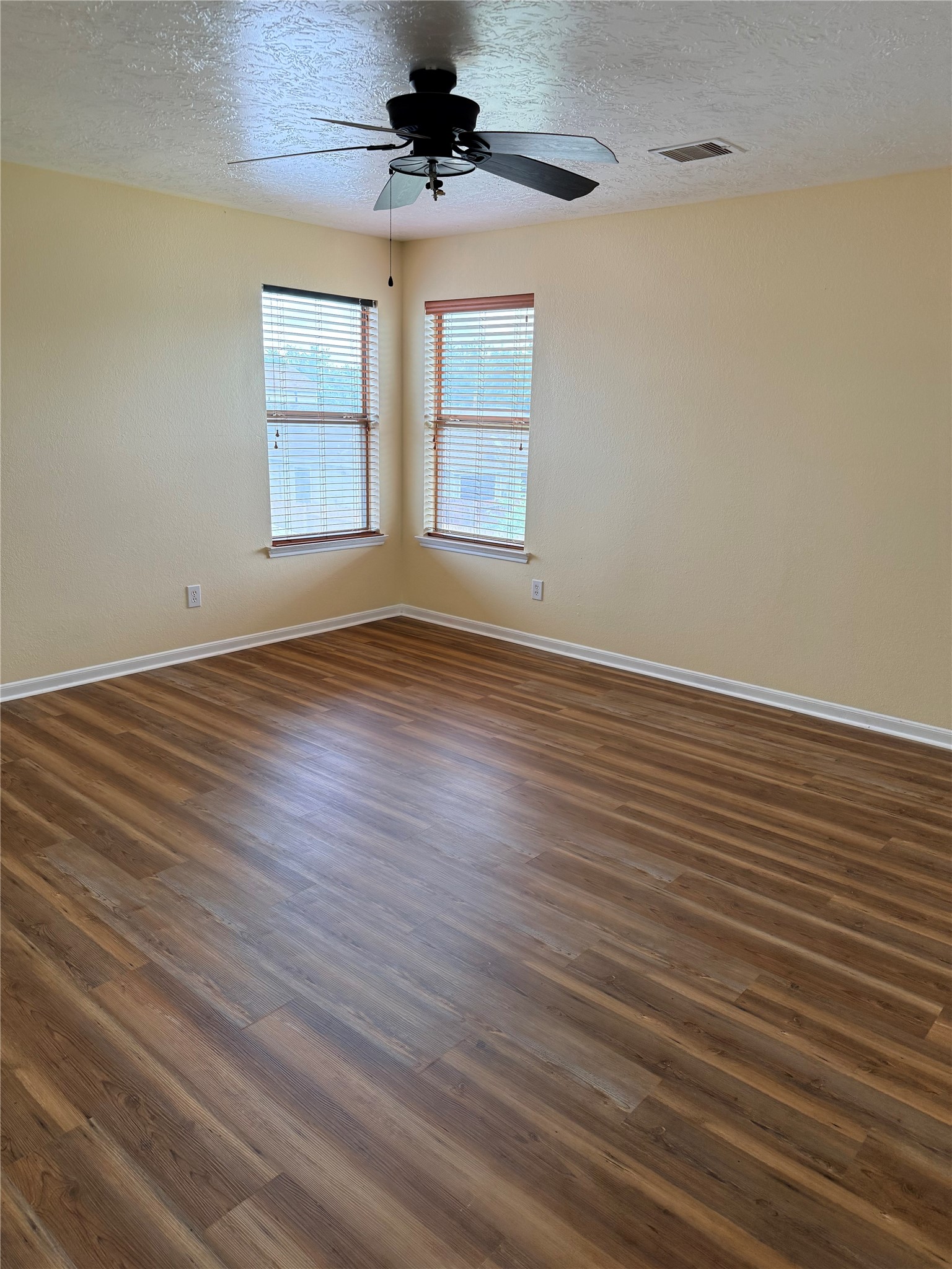 7222 Liberty Ridge Lane Houston, TX 77049 - Photo 16 of 20