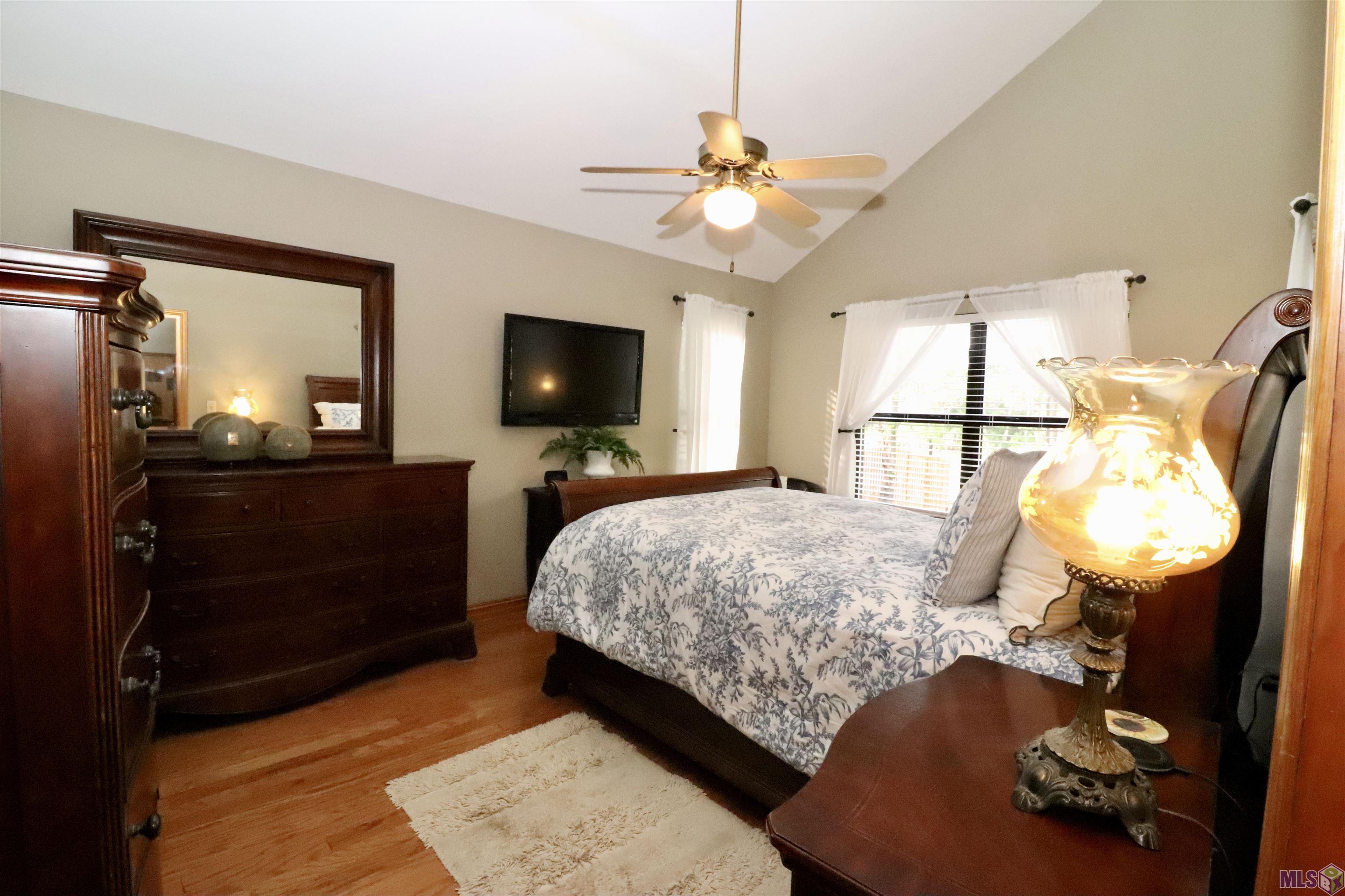 17512 Summerfield N Road Prairieville, LA 70769 - Photo 12 of 37 Gallery Image 12