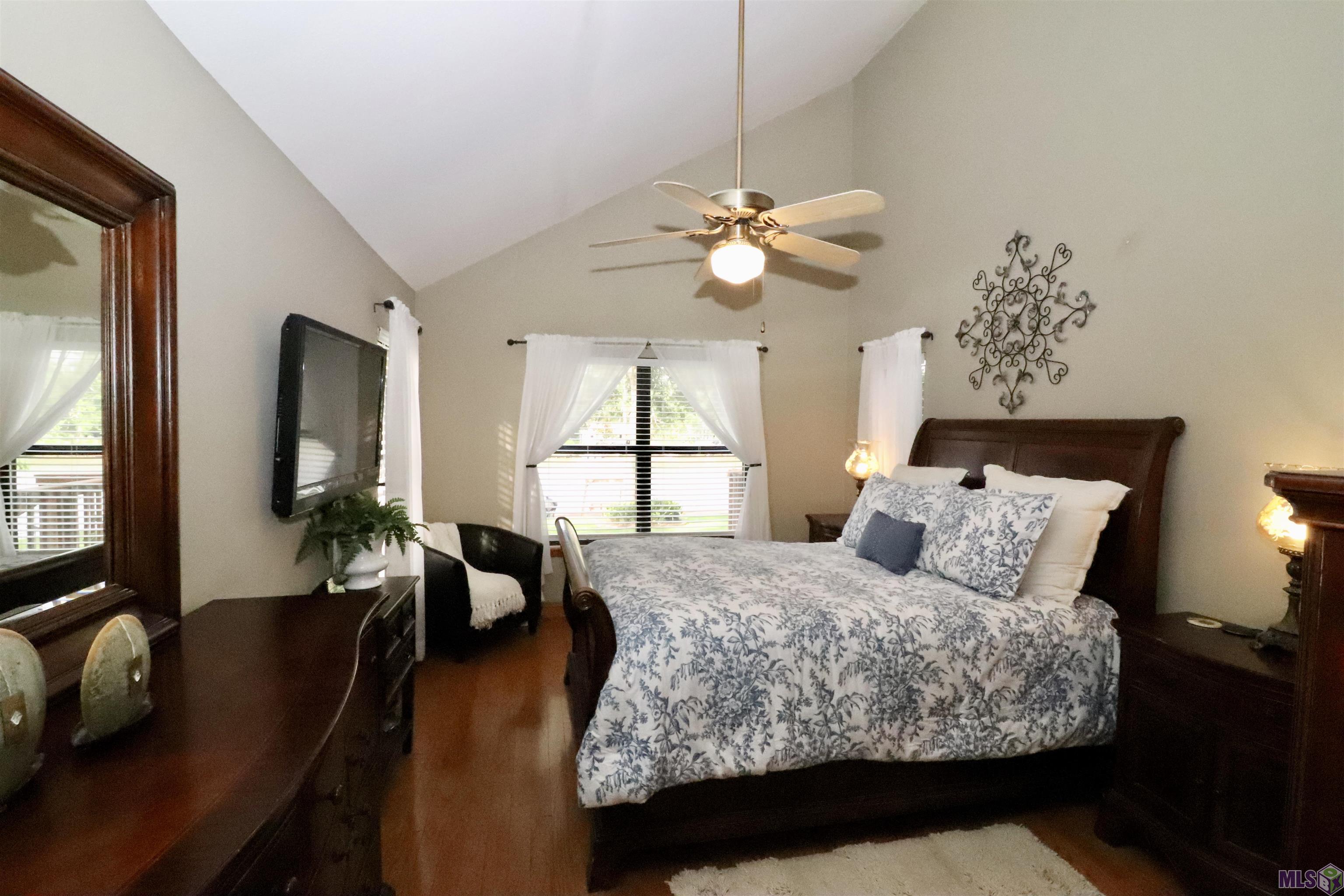 17512 Summerfield N Road Prairieville, LA 70769 - Photo 14 of 37 Gallery Image 14