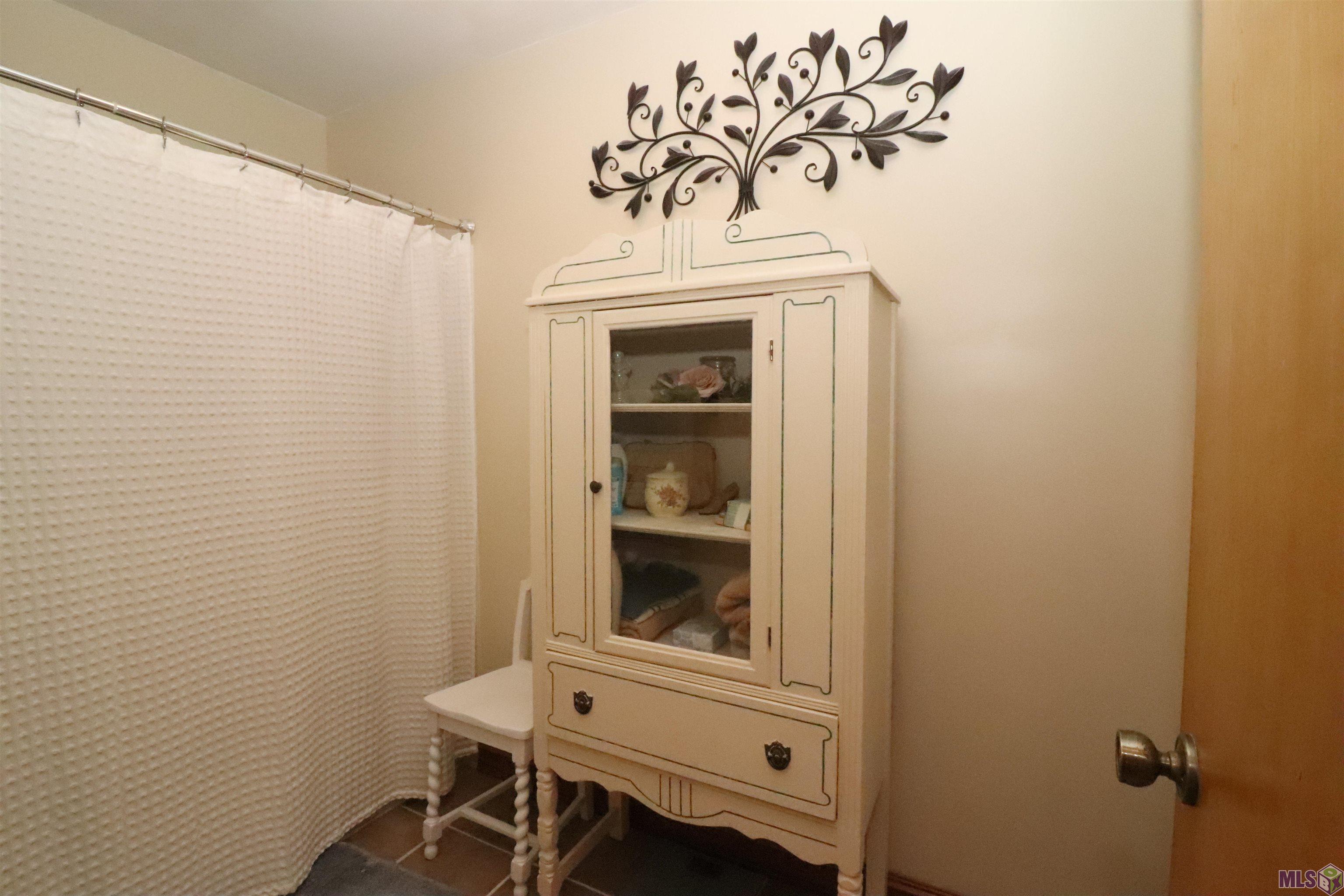 17512 Summerfield N Road Prairieville, LA 70769 - Photo 17 of 37 Gallery Image 17