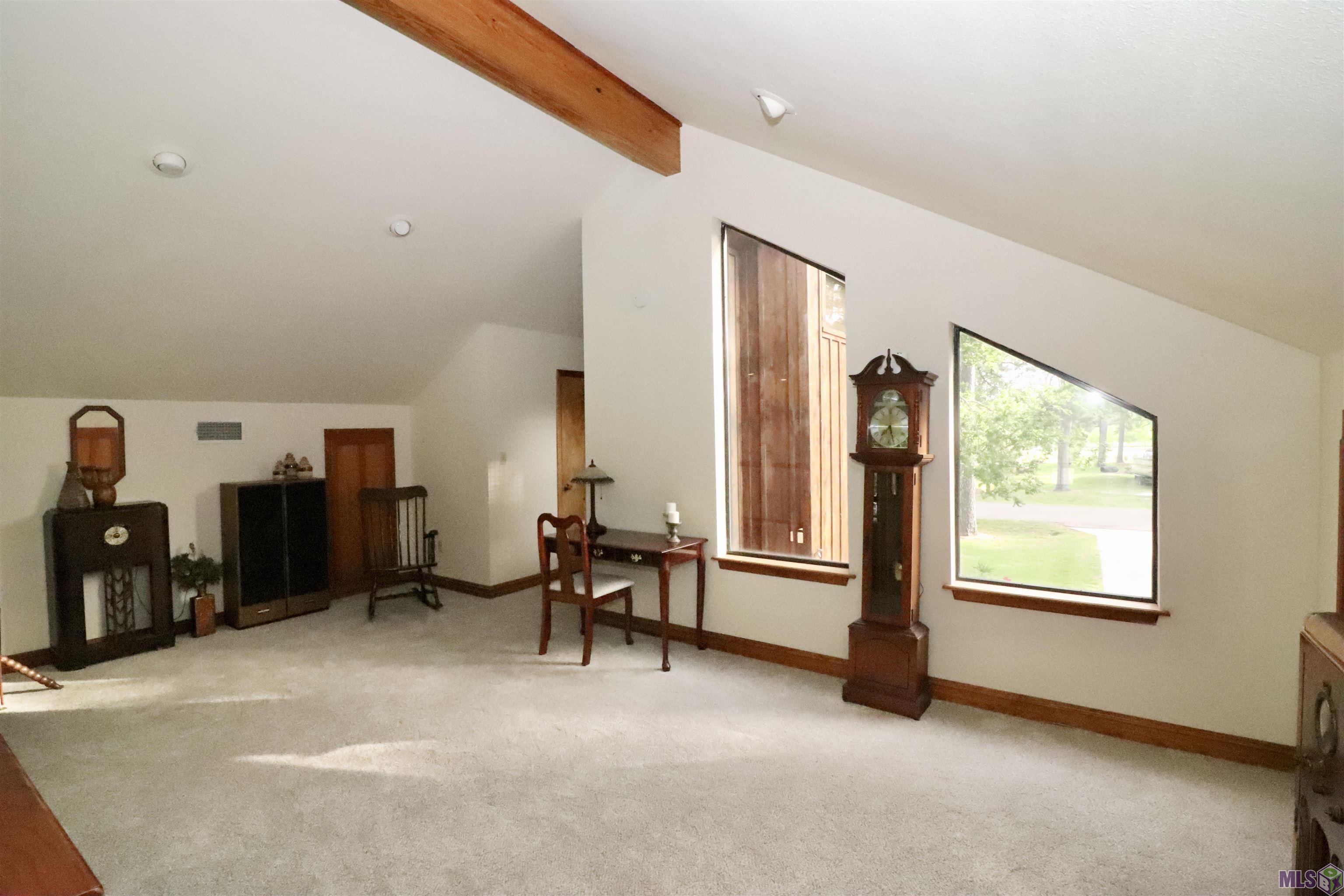 17512 Summerfield N Road Prairieville, LA 70769 - Photo 18 of 37 Gallery Image 18