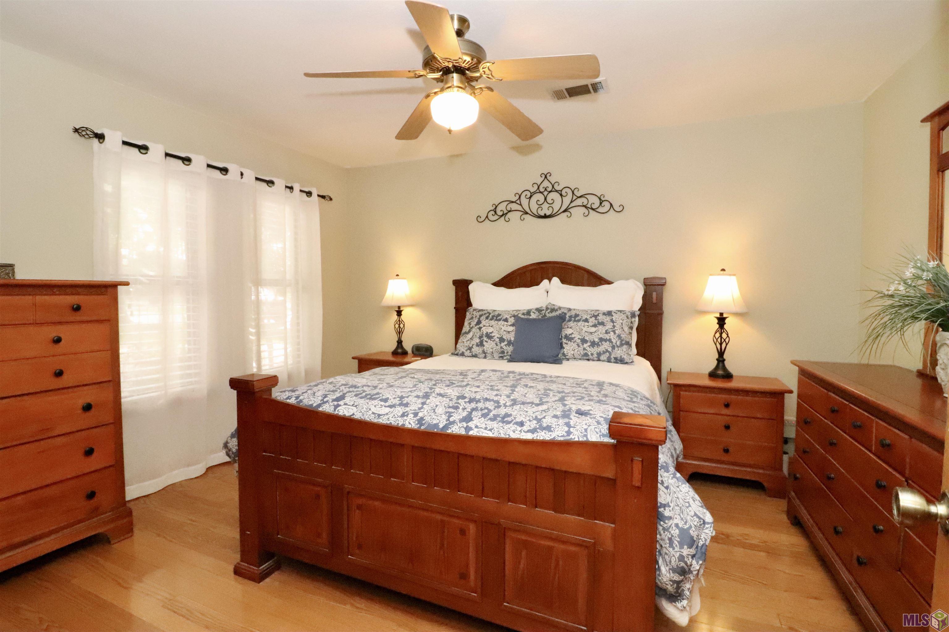 17512 Summerfield N Road Prairieville, LA 70769 - Photo 20 of 37 Gallery Image 20