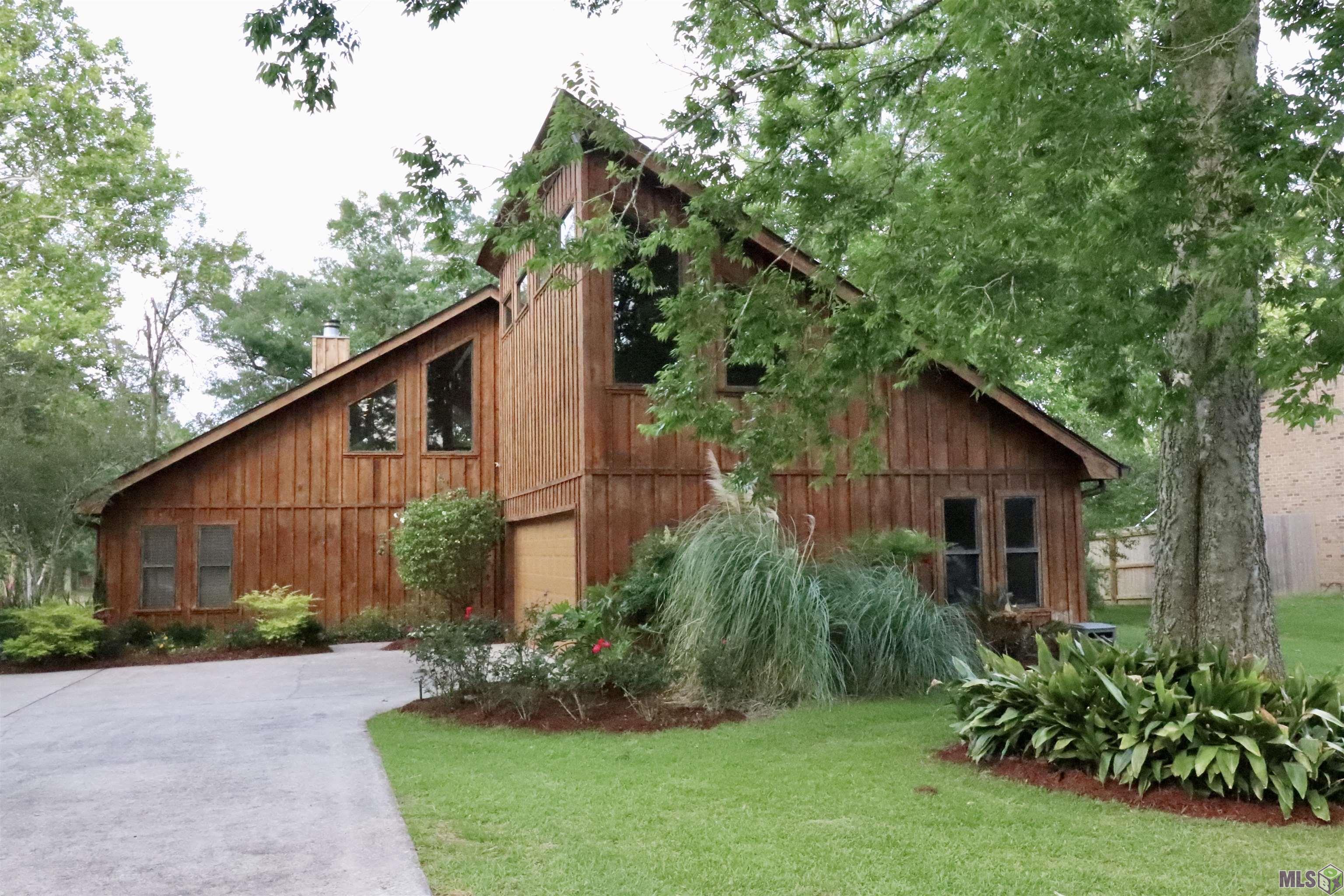 17512 Summerfield N Road Prairieville, LA 70769 - Photo 2 of 37 Gallery Image 2