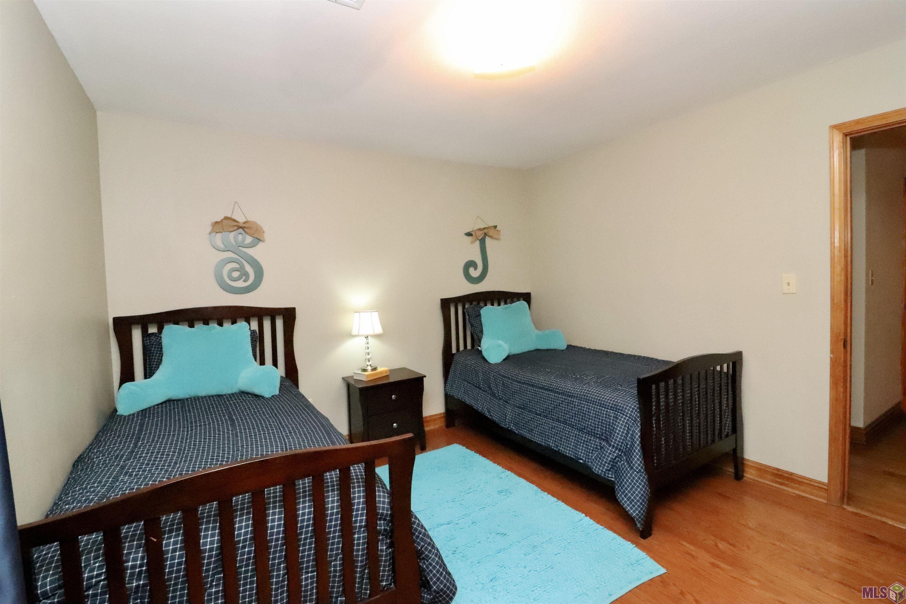 17512 Summerfield N Road Prairieville, LA 70769 - Photo 21 of 37 Gallery Image 21