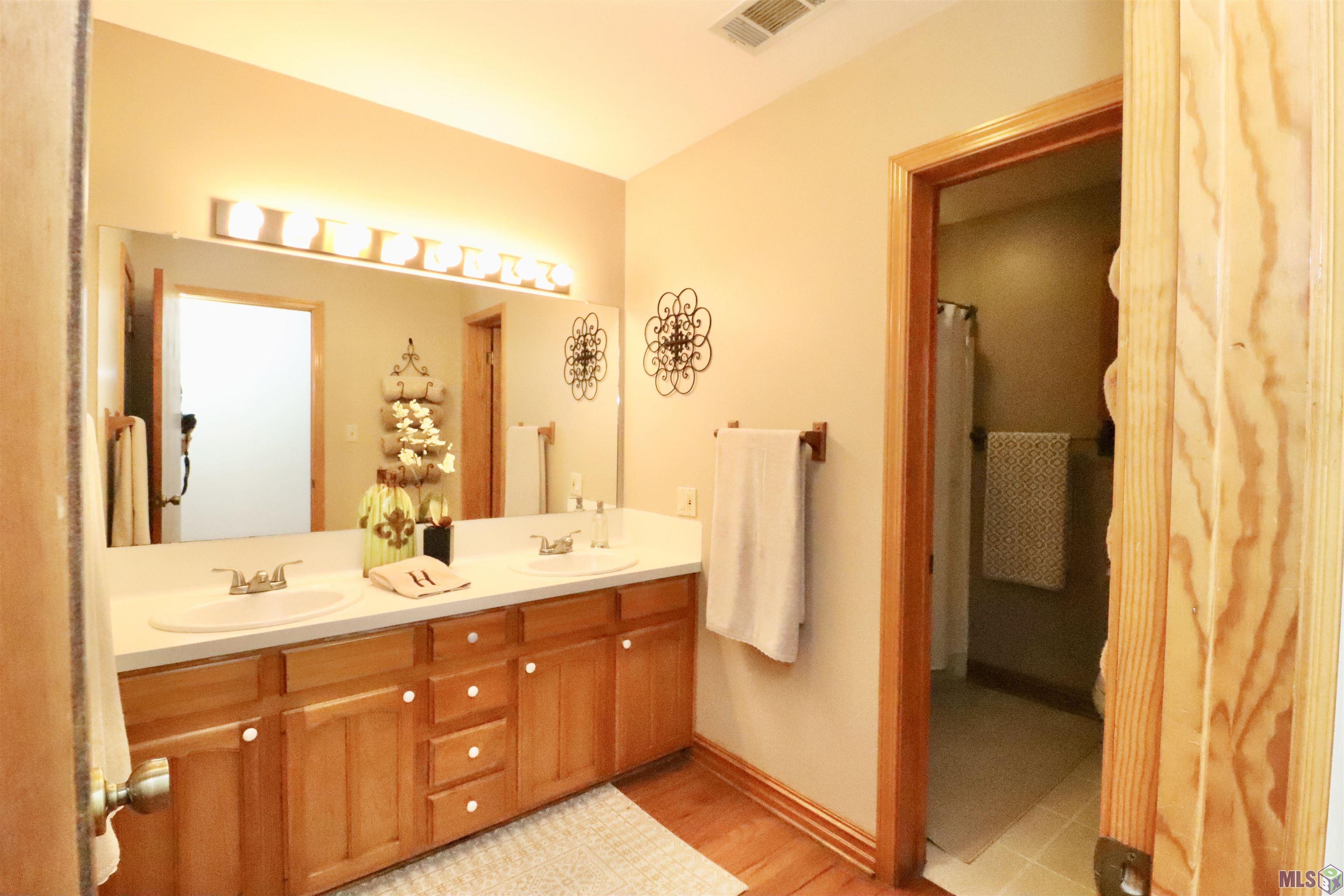 17512 Summerfield N Road Prairieville, LA 70769 - Photo 23 of 37 Gallery Image 23