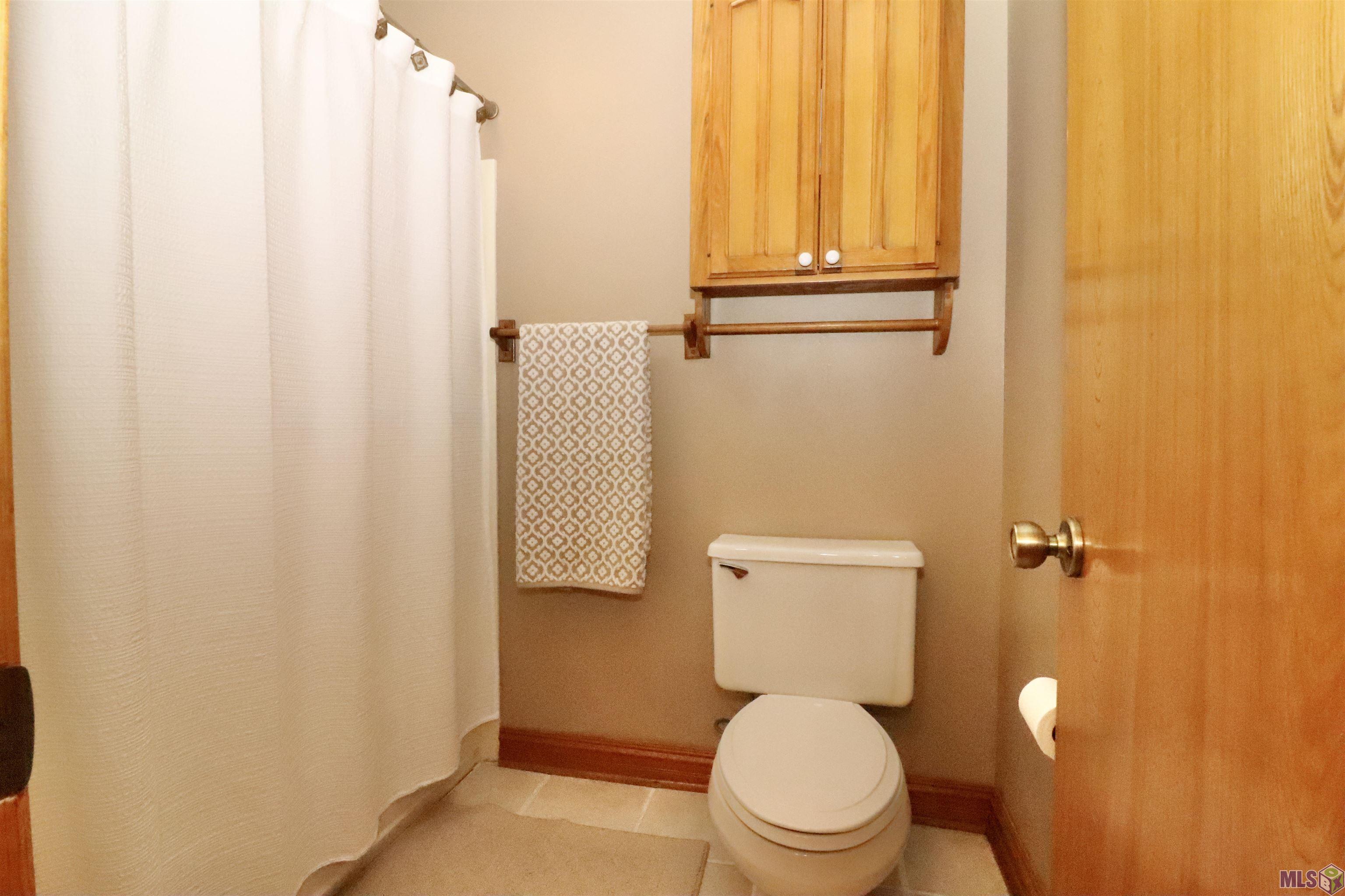 17512 Summerfield N Road Prairieville, LA 70769 - Photo 24 of 37 Gallery Image 24