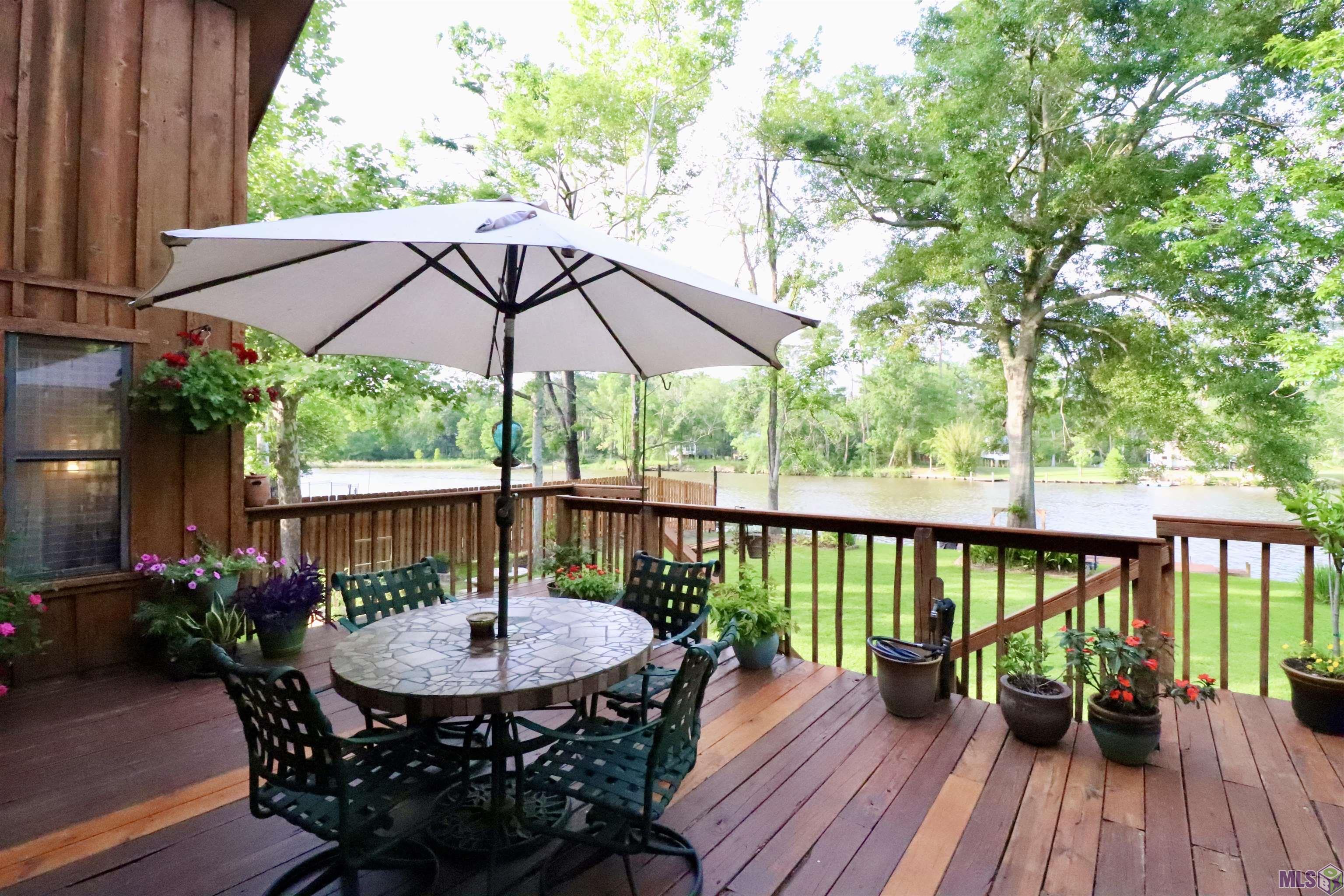 17512 Summerfield N Road Prairieville, LA 70769 - Photo 29 of 37 Gallery Image 29