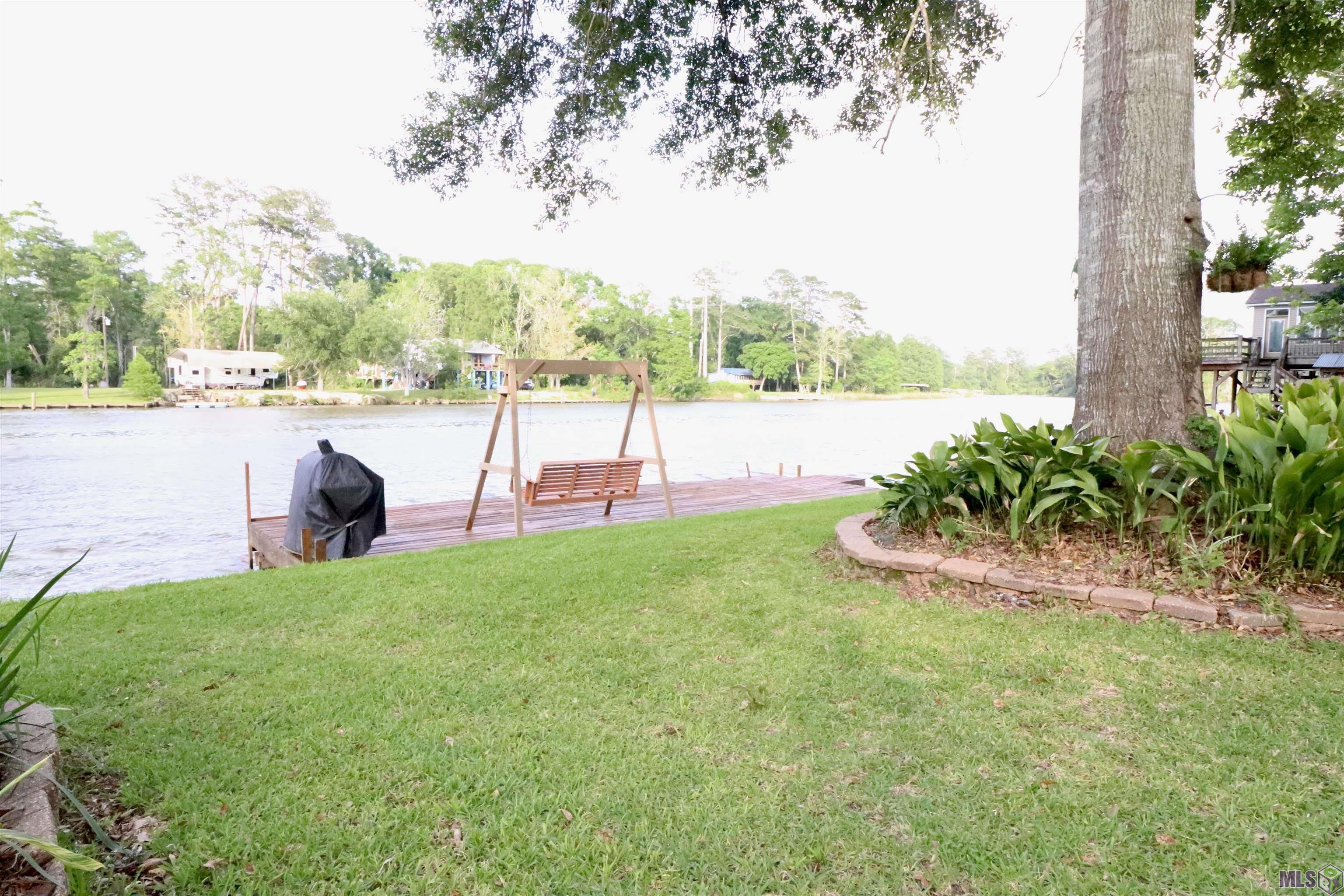 17512 Summerfield N Road Prairieville, LA 70769 - Photo 30 of 37 Gallery Image 30