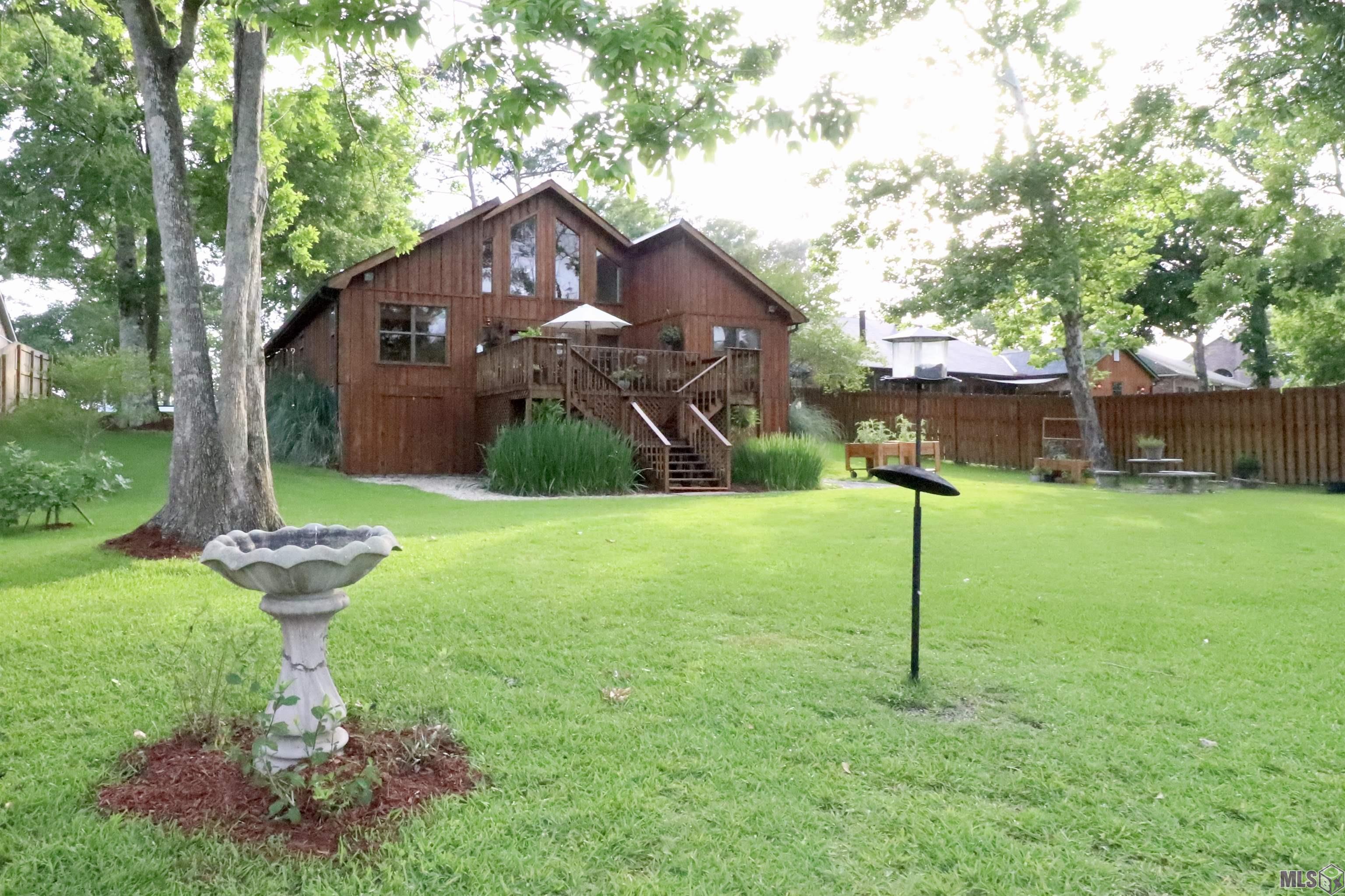 17512 Summerfield N Road Prairieville, LA 70769 - Photo 31 of 37 Gallery Image 31