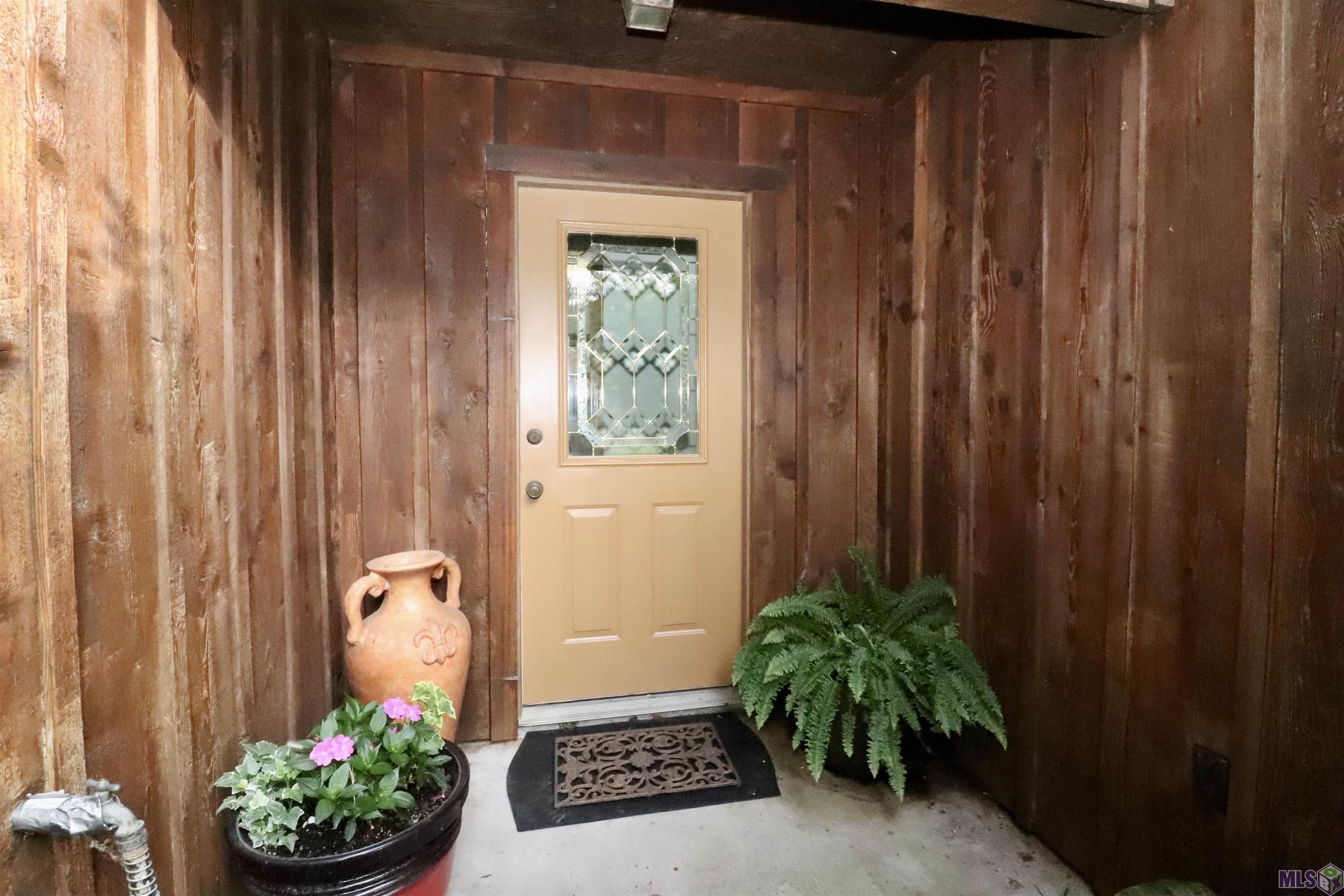 17512 Summerfield N Road Prairieville, LA 70769 - Photo 34 of 37 Gallery Image 34