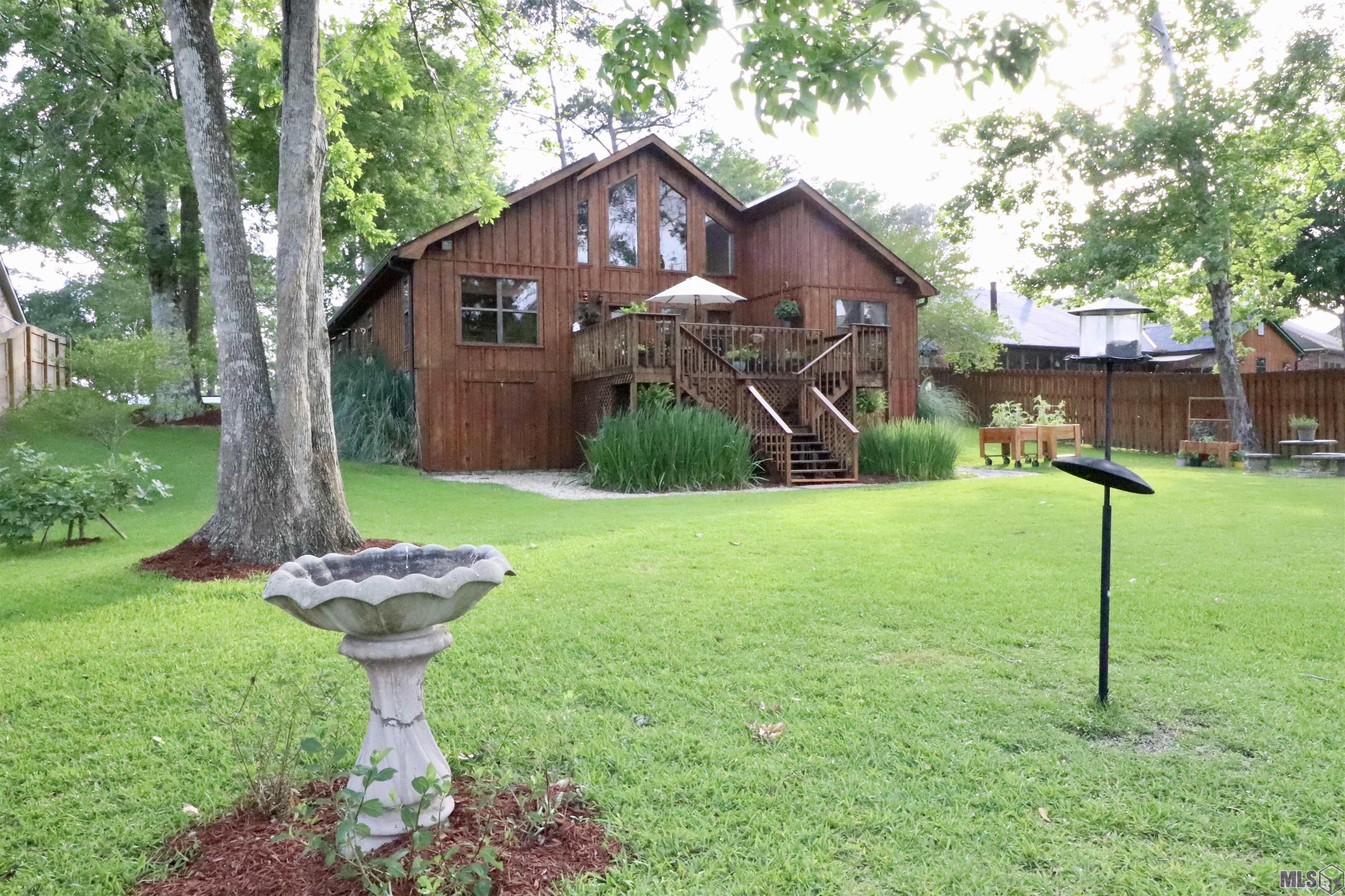 17512 Summerfield N Road Prairieville, LA 70769 - Photo 36 of 37 Gallery Image 36