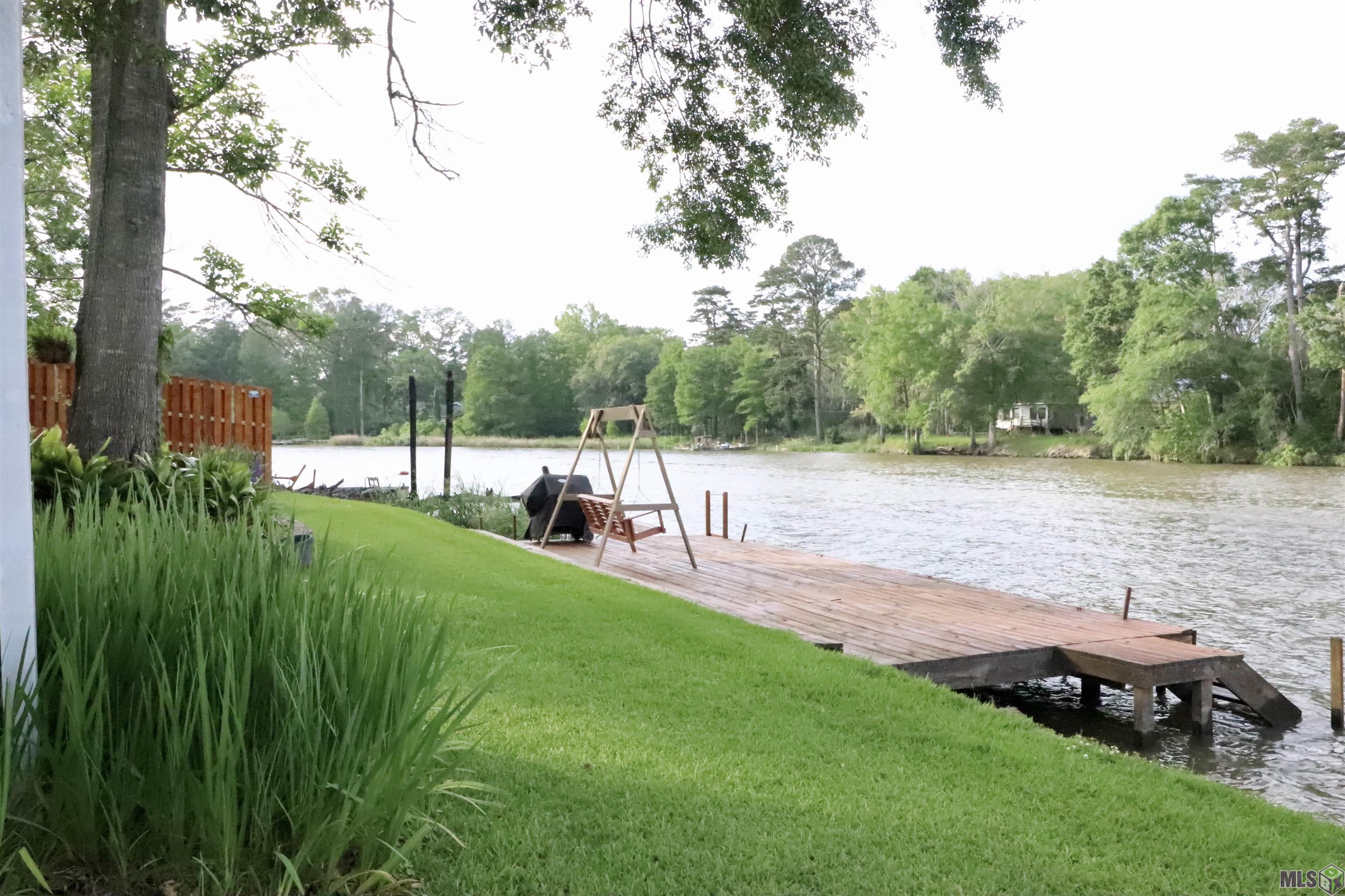 17512 Summerfield N Road Prairieville, LA 70769 - Photo 4 of 37 Gallery Image 4