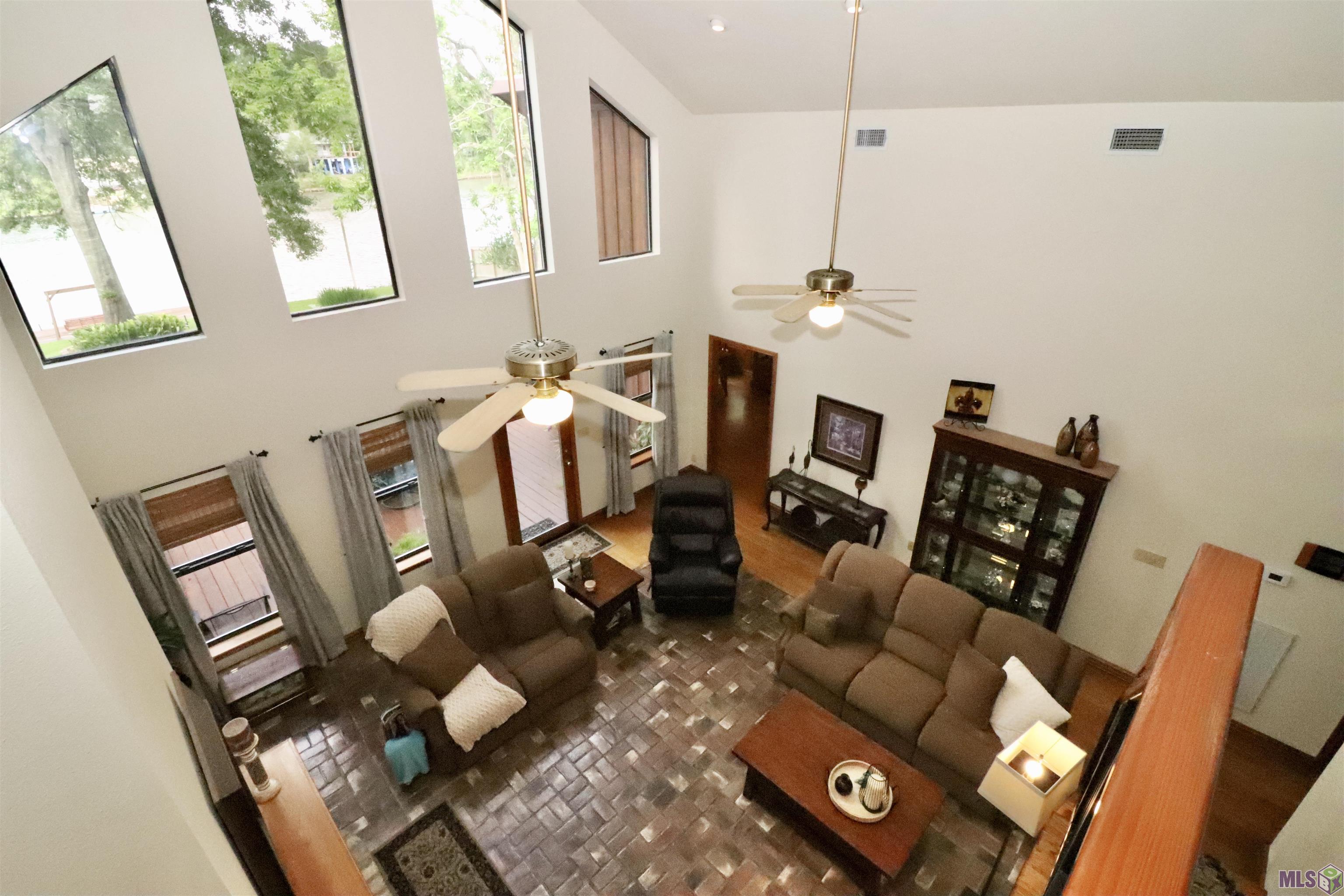17512 Summerfield N Road Prairieville, LA 70769 - Photo 5 of 37 Gallery Image 5