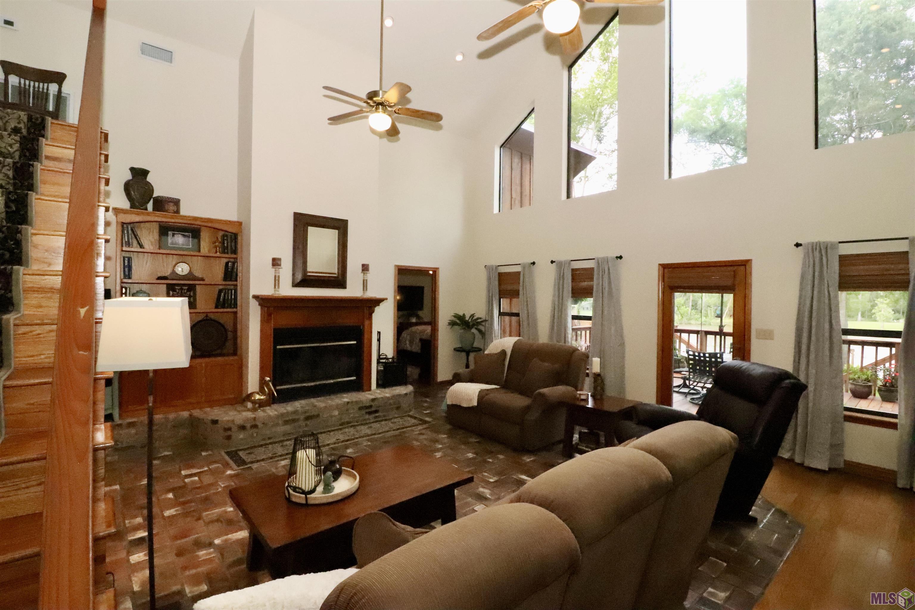17512 Summerfield N Road Prairieville, LA 70769 - Photo 6 of 37 Gallery Image 6