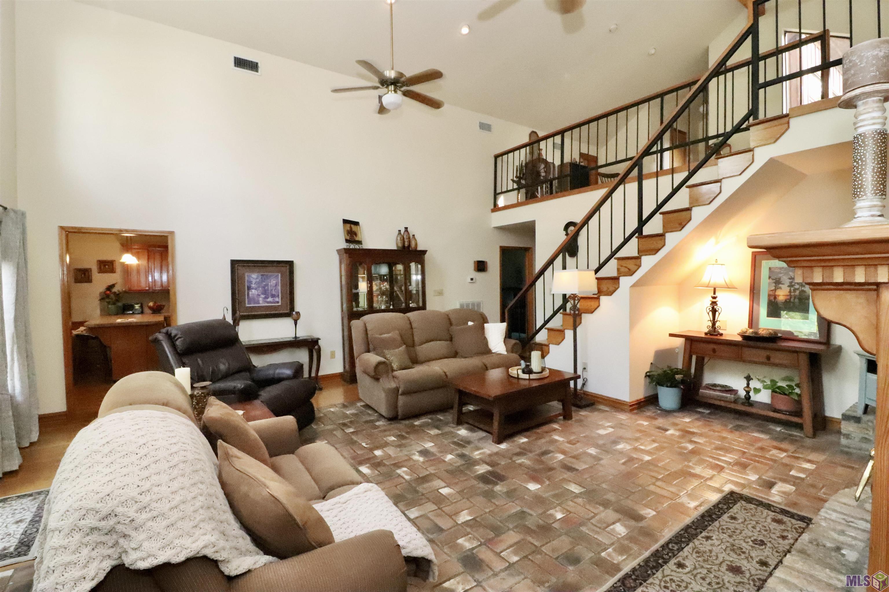 17512 Summerfield N Road Prairieville, LA 70769 - Photo 8 of 37 Gallery Image 8
