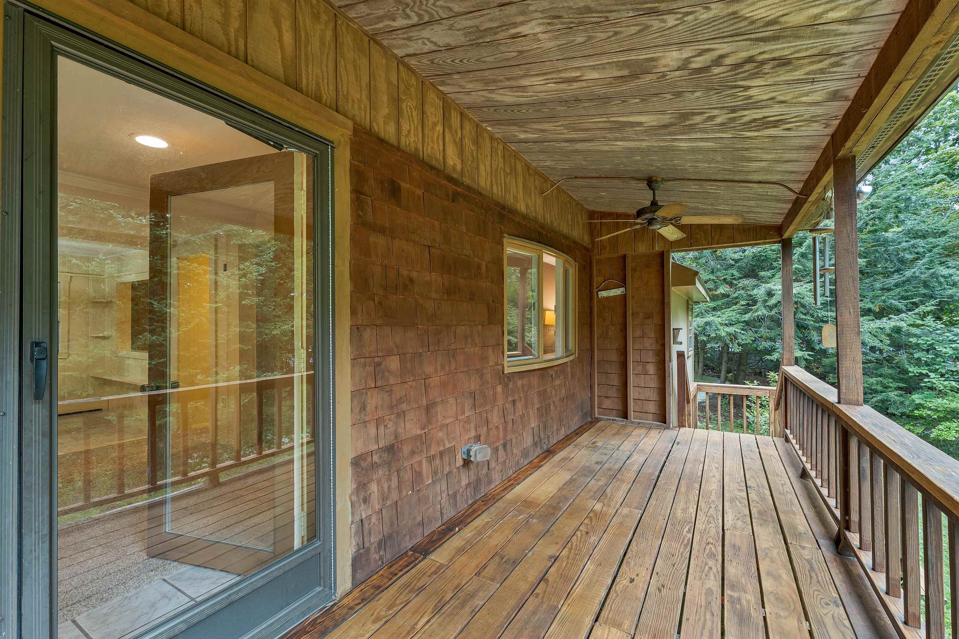 100 Foothills Road Sutton, NH 03221 - Photo 11 of 53 Gallery Image 11